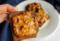 Rye Pizza Party Bites