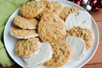 Shimmerfrost Cookies