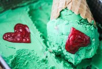 Grinchmas Green Dream