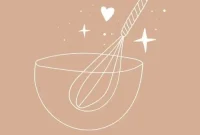 No Baking Powder? Try These Smart Substitutes