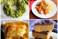 The Versatile World of Corn Flake Recipes