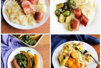 Essential Kielbasa Recipes