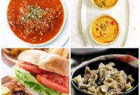 Ground Venison Gold: Irresistible Recipes