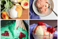 DIY Ice Cream: From Kitchen to Cone