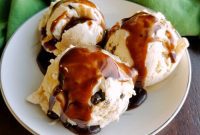Simple Stove-Top Hot Fudge Bliss