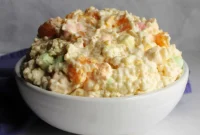 Nostalgic Frogeye Delight