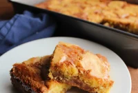 Bars You Can’t Bear to Leave