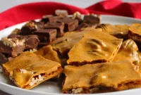 Effortless Microwave Pecan Perfection