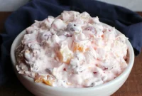 Divine Ambrosia Medley