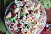 Christmas Cringe Compilation