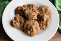 Buttery Sweet Southern Pecan Pralines