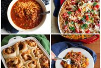 Creative Ways to Use Leftover Pulled Pork