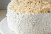 Haleakala’s Golden Pineapple Delight