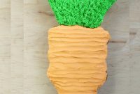 Pull-Apart Carrot Cake: A Cupcake Masterpiece