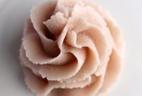 Sugar Cookie Dough Bliss