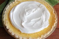 SIGMA HAKKINDAKİ İLGİLİ VİDEOLAR
Honey Fluff Dream