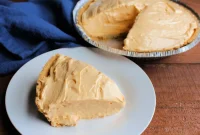 Golden Tang Delicacy