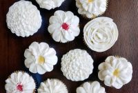 Dreamy Italian Meringue Buttercream