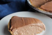 Ultimate No-Bake Chocolate Indulgence