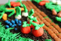 Premium White Modeling Chocolate