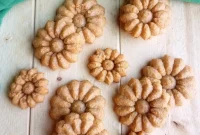 Chili Cheese Crunchers