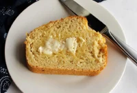 Doris Tangy Cider Loaf