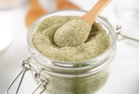 Crafted Ranch Spice Blend