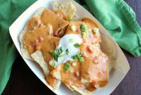 Kickoff Queso Sensation