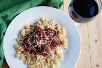 Juicy Homemade Oat Meatballs