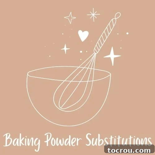 Baking Ingredients Illustration of a bowl and whisk on a mauve background, symbolizing baking and ingredient mixing.