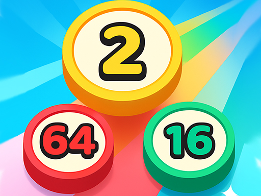 Weltraummission 2048