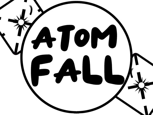 Atomfall