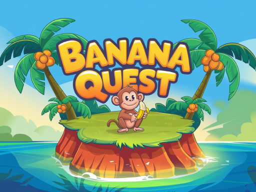 Bananenquest