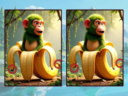 Brainrot – Eine Herausforderung für Andersartigkeit