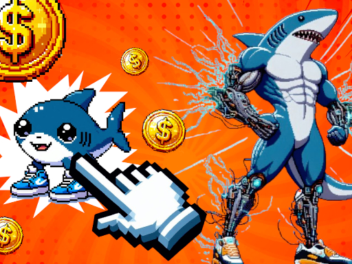 Hirnfäule Zum Schlüpfen klicken