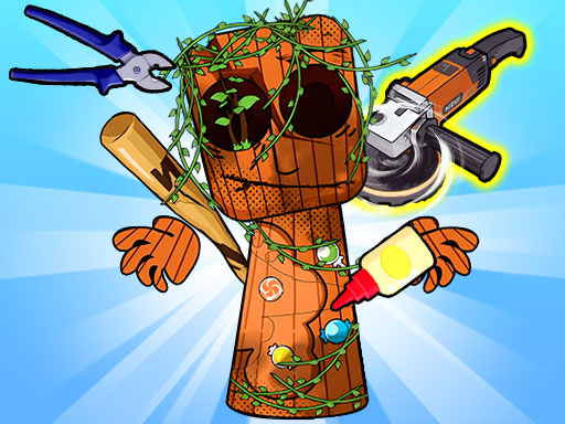 Brainrot Mini-Herausforderung