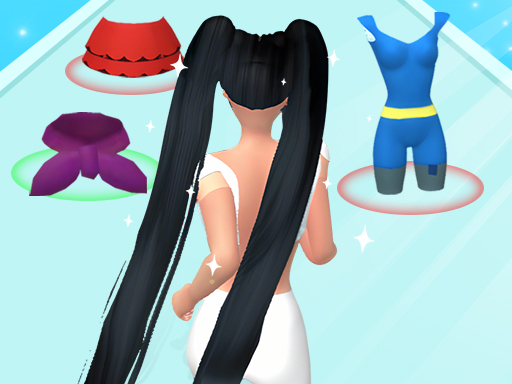 Baue eine Königin 2025