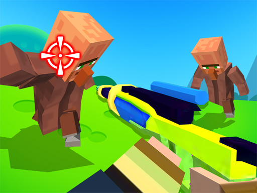 Handwerker gegen Riesen-TNT