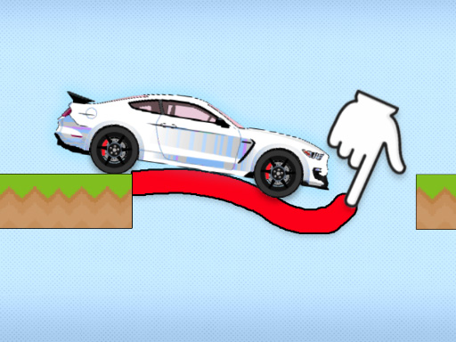 Ziehe tödlichen Abstieg