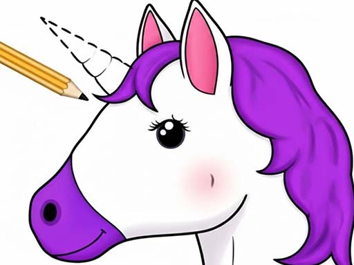 Unentschieden Halbspiel