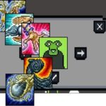 Fantastischer Cubic Dash