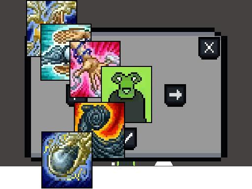 Fantastischer Cubic Dash