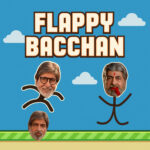 Flappy Bachchan