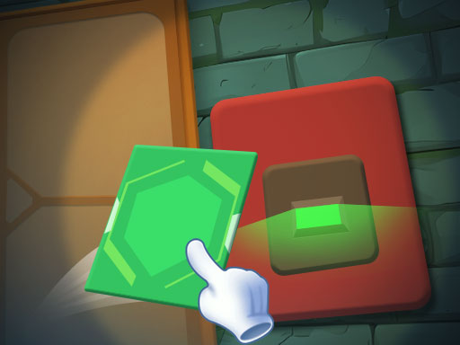 FNAF: Das Geheimnis des Mimik