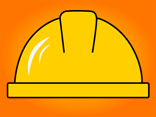 Zerbrechliches Gleichgewicht