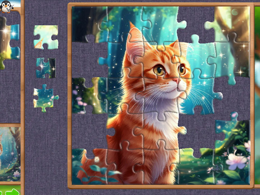 Fragmente des Wunders