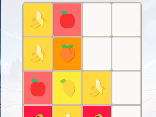 Fruit Merge 2048 – Saftiges Puzzle
