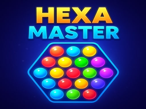 Hexa-Meister