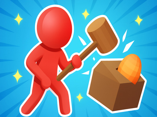 Jäger und Überlebender