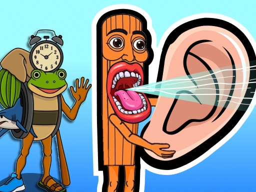 Italienische Tiere mit Sprachausgabe